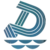 Дунав Русе (жен)