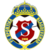 Спортика Благоевград (жен)