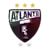 Atlante Chalco