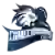 Коррекамінос Де Колон