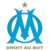 Olympique Marseille U19