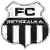 FC Petrzalka B