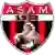 AS Aïn M'lila