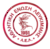 Lefkimmi