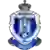 Дніпро II