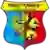 Одра