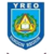 ЮРЕО (жен)