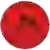 ТУС Діткірхен