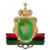 ФАР (жін)