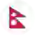 Непал