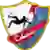 Кобанерас (жен)