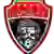 Jackson Lions FC