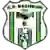 BASKIMI