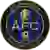 Akersberga