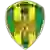 Pro Palazzolo