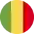 Mali U23