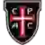 Casa Pia