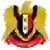 Al-Jaish Damascus