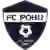 FC Pohu/Hurjin