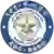 ADE