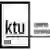 KTU Kaunas