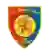 UD Montecarlo U19