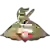 #
