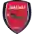 Jaguar PE