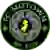 FC Motown STA