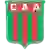 Агропекуарио (20)