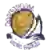 Veba