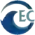 Eckerd Tritons