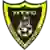 Harborough Town FC