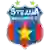 CSA Steaua