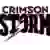 Southern Nazarene Crimson Storm