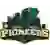 Point Park Pioneers