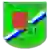 Jesenske