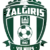 Vilnius FK Zalgiris C