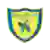 К'єво (жін)