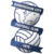 Бирмингем Сити