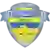 Таваньяко (Жінки)