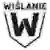 Wislanie Skawina