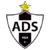 Енессе (жен)