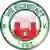VfB Eichstatt