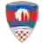 Джяково