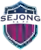 Sejong Sa FC