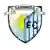 Deportivo Sanarate