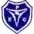 Педрейра
