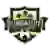 Florida Elite