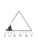 Формат Пограничная